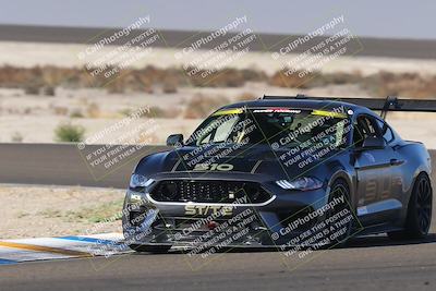 media/Oct-18-2025-Nasa (Sat) [[47b537a347]]/Time Trial/Turn 3/